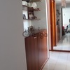 Venta apartamento oportunidad 3