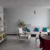 Venta apartamento oportunidad 4
