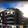 Conjunto residencial campestre bosques sabana 1
