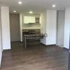 Conjunto residencial campestre bosques sabana 2