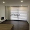 Conjunto residencial campestre bosques sabana 3
