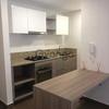 Conjunto residencial campestre bosques sabana 4