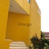 Oficinas Ejecutivas Disponibles en Boca del Rio 2