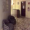 Oficinas Ejecutivas Disponibles en Boca del Rio 3