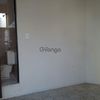 Oficinas Ejecutivas Disponibles en Boca del Rio 4