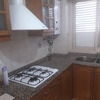 san luis 2800 3