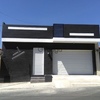 Sector B2 1
