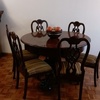 Comedor 6 sillas 1