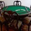 Comedor 6 sillas 3