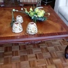 Mesa de Centro 2