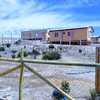 Venta de Terrenos 1