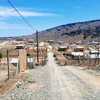 Venta de Terrenos 3