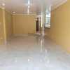 Departamento 4° piso urb. san german, 1