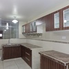 Departamento 4° piso urb. san german, 2