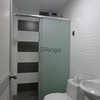 Departamento 4° piso urb. san german, 3