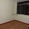Departamento 4° piso urb. san german, 4