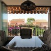 2 Recámaras Apartamento en venta, Algorfa (La Finca Golf) 1