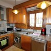 2 Recámaras Apartamento en venta, Algorfa (La Finca Golf) 2