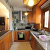 2 Recámaras Apartamento en venta, Algorfa (La Finca Golf) 3