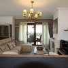 2 Recámaras Apartamento en venta, Algorfa (La Finca Golf) 4