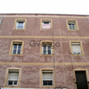 3 Recámaras Apartamento en venta 80 m², Elche 1