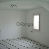 3 Recámaras Apartamento en venta 80 m², Elche 2