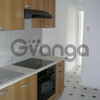 3 Recámaras Apartamento en venta 80 m², Elche 3