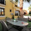 2 Recámaras Apartamento en venta, Algorfa (La Finca Golf) 1