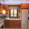 2 Recámaras Apartamento en venta, Algorfa (La Finca Golf) 2