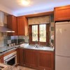 2 Recámaras Apartamento en venta, Algorfa (La Finca Golf) 3
