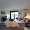 2 Recámaras Apartamento en venta, Algorfa (La Finca Golf) 4