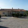 3 Recámaras Villa en venta 290 m², Daya Nueva 1