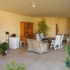 3 Recámaras Villa en venta 290 m², Daya Nueva 2