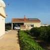 3 Recámaras Villa en venta 290 m², Daya Nueva 3