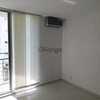 Venta Ganga Apartamento En Brisas De Agua Blanca Girardot 1