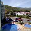 Venta Ganga Apartamento En Brisas De Agua Blanca Girardot 4