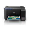 Impresora epson l3110  nueva  GANGAZO 1