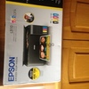 Impresora epson l3110  nueva  GANGAZO 2