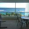 Hermoso Apartamento en Playa Juan Dolio 2