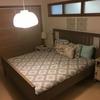 Hermoso Apartamento en Playa Juan Dolio 3