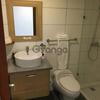 Hermoso Apartamento en Playa Juan Dolio 4