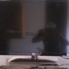 TELEVISOR DE 32" 1
