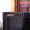 TELEVISOR DE 32" 2