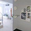 Apartamento en alquiler amueblado en Santo Domingo 4