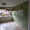Apartamento en Niza Norte 1