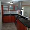 Apartamento en Niza Norte 2