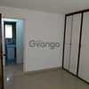 Apartamento en Niza Norte 3