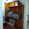 Apartamento en Niza Norte 4
