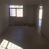 Venta de casas san fracisco totimehuacan 2