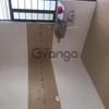 Venta de casas san fracisco totimehuacan 4